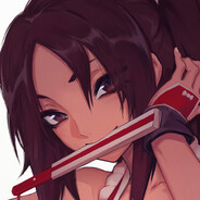 TypeFake's avatar