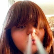 ДЖОНЕСИ СИНСОН