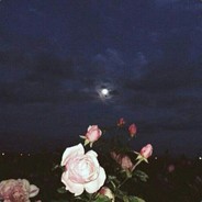 TRANQU1LA