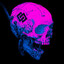 ghost_ly