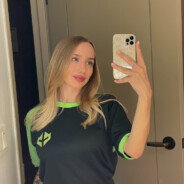 w0xic avatar