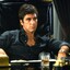 Tony   MONTANA