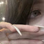 selfharm
