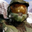 Osama