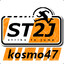 kosmo47