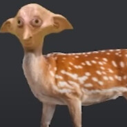 Fi Tingle's Avatar
