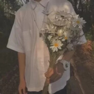 一梭子全空怎么玩