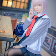 Player Avatar