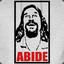 TheDudeAbides19