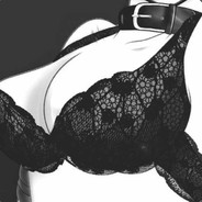 你可以亲我一下吗