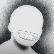 Mondi's avatar