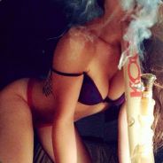 ♣†Blady▲Miś†♣