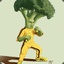 Brocco Lee