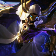 Ćpak rekreacyjny 67