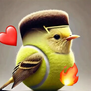 teejii avatar