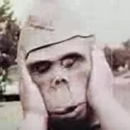 Lighthouse - steam id 76561199389036112