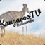 OfficalKangarooTv