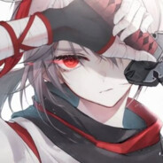 神农说好菜 伯乐说好马