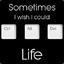Control