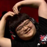 派派传奇百帝Roieee