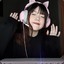 miimeow