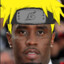 Diddy Uzumaki