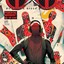 DeadpoolDD