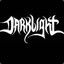 DarkLight