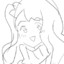 Miimi