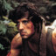 RamBo™