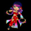 YumiChan