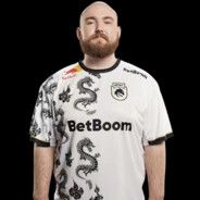 七十二亿少女的梦