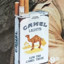 Camel