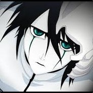 S1ck Sh0t