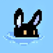 邦尼 avatar