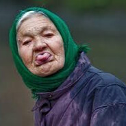 трахлява_бабка