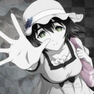 箱根山岳险天下