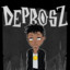 deprosZ