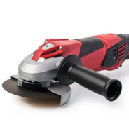 Hoover