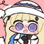 尘风