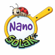 NanoSolak
