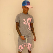 Bogzaaaaaaaaaaaaaaaaaa