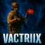Vactrix.