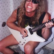 =(e)=™ -Major Lost-