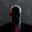 Agent 47