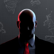 Agent 47