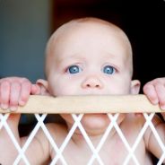 听说改个名字能钓鱼