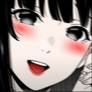 hannhoney - steam id 76561198287914716