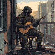 八角桂皮与香叶