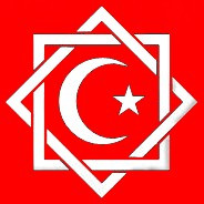 AteshLe Steam avatar